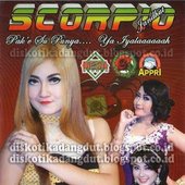 Nella Kharisma.jpg