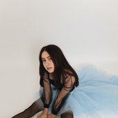 emily o'neal.jpg