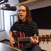 Jim Shaneberger