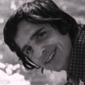 Ugolino_aka_Guido-Lamberti__italian-song-writer__70s_promo_pix