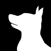 Avatar for dogbestdog