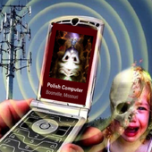 image-1400x1400 (2).jpg