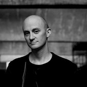 Kangding Ray