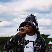 YARDLAND   Merci à tout les SA BO qui se reconnaissent en nous   le reste compte pour du beurre… l’histoire s’écrit petit à petit  - @picsfromhood.jpg