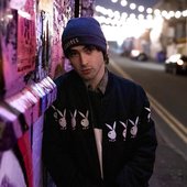 alfietempleman_1731675985354.jpeg