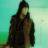 IMG_5234.jpeg