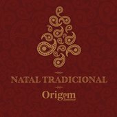 Natal Tradicional