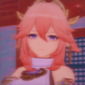 Avatar for hayunarei
