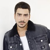 Rhener Freitas