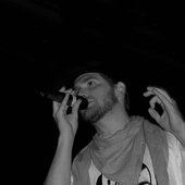 Beatbox Contest in Braunschweig 2010