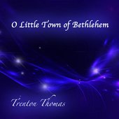 O Little Town of Bethlehem