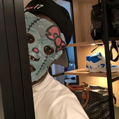 yuanxx 的头像