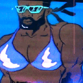 Avatar for themfnewports
