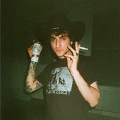IMG_5506.jpeg