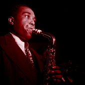 charlie-parker-new.png
