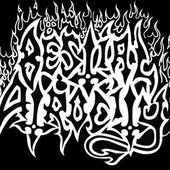 Bestial Atrocity (Brazil)