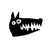 Avatar for xKrom