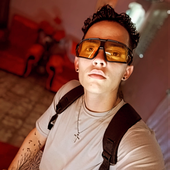 trexx04diego 的头像