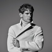 Jack O’Connell