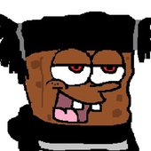 ynbob
