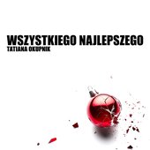 Wszystkiego Najlepszego - Single