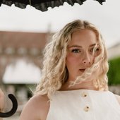 Wiktoria