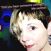 None