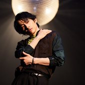 KEN MIYAKE