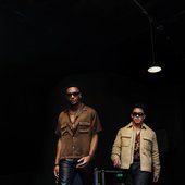 website gallery
