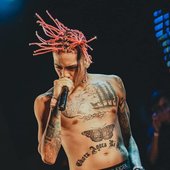mc-draak-bregafunk-1-1024x1280.jpg