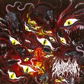 Plague Dream