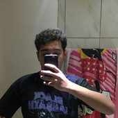 HeroZnX 的头像