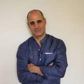Tony Romano_Artist.jpg