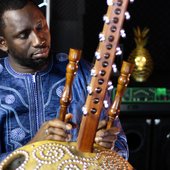 Sefo Kanuteh 1-r.jpg