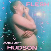 Flesh (Expanded)