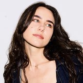 Pretty Girl
