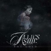 The Cold