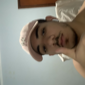 Ryandelasxd 的头像