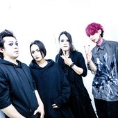 Lachesis (vkei band) 2023