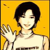 Avatar for Distarche