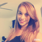Avatar for stef_91