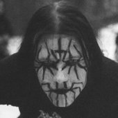 Bapthomet (fin)