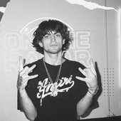 IMG_2311.jpeg