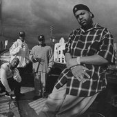 Westside Connection