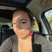 Avatar for cccxrla