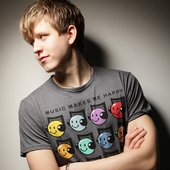 DJ DIMIXER