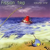 Volume One