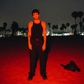 Duncan Laurence
