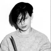 Christiane F. knife.jpg