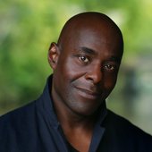 Paterson Joseph